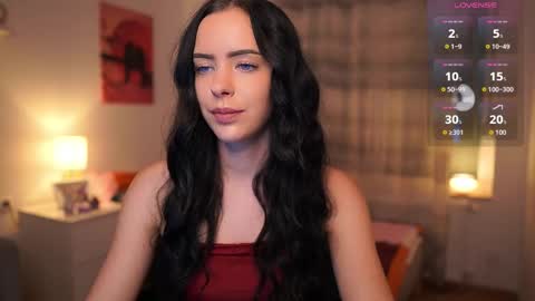 Snapshot of honey__kate chatting on October 20, 6:02 pm Kate online show from October 20, 6:02 pm