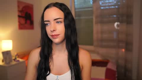 Snapshot of honey__kate chatting on September 11, 8:26 am Kate online show from September 11, 8:26 am