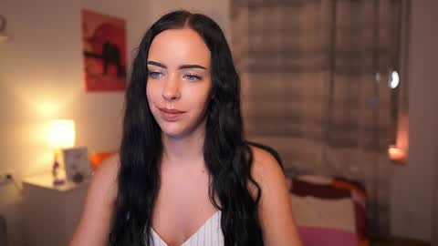 Snapshot of honey__kate chatting on September 19, 6:55 pm Kate online show from September 19, 6:55 pm