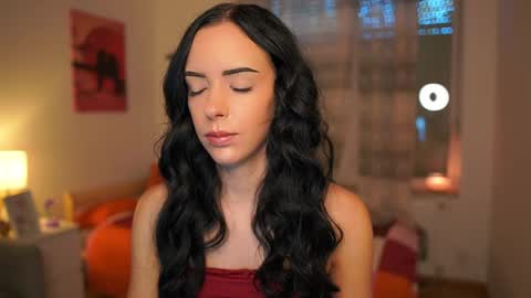 Snapshot of honey__kate chatting on September 9, 8:03 am Kate online show from September 9, 8:03 am