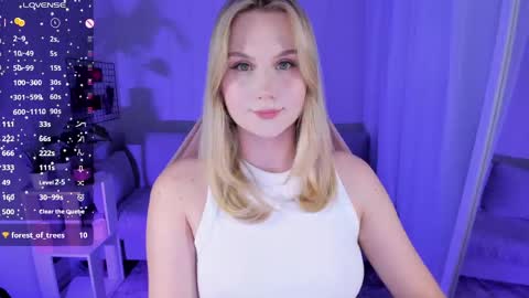 Tammy online show from May 24, 7:53 pm