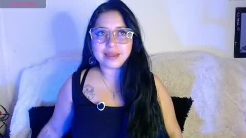 mimi online show from July 13, 1:58 pm