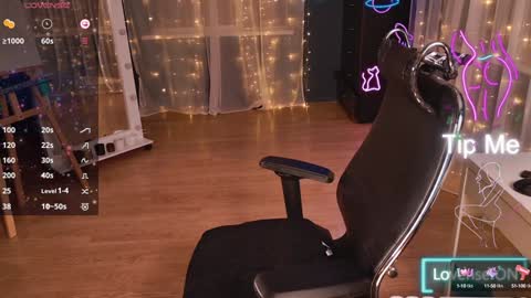 Kristina online show from January 20, 4:55 pm