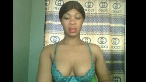 Flora online show from November 8, 9:12 am