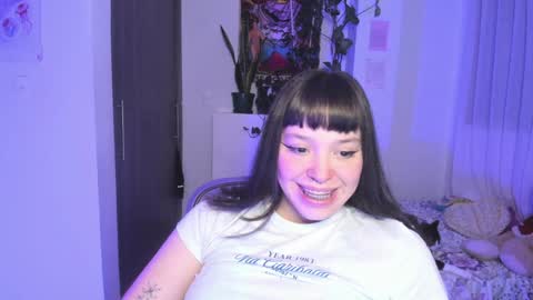 Lau online show from December 21, 2:41 am