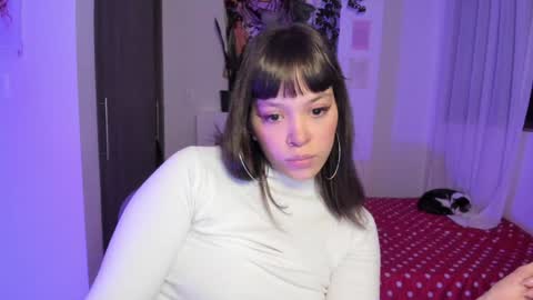 Lau online show from December 6, 3:24 am