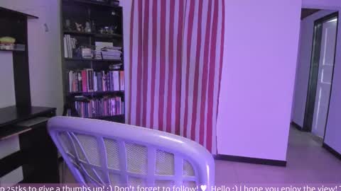 Lau online show from December 1, 2:42 am