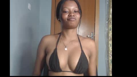 Sonia online show from February 5, 2:53 pm