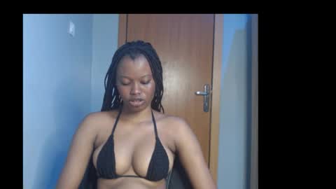 Sonia online show from March 10, 6:29 am