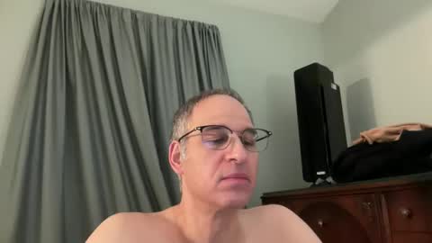 honey_man14 online show from January 5, 5:27 pm