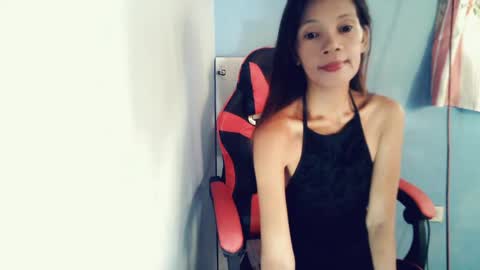 honey_mollyxx online show from July 15, 10:14 pm