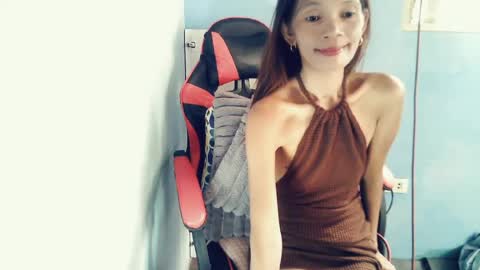 honey_mollyxx online show from August 10, 12:26 am