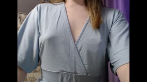 Lina online show from February 24, 12:48 pm