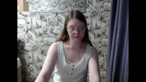 Lina online show from February 26, 5:00 pm