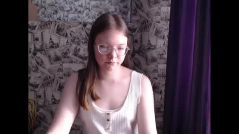 Lina online show from March 10, 12:06 pm