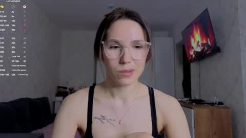 honey_peachy online show from May 13, 5:22 pm