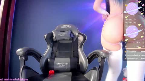 Jexy online show from January 1, 6:26 am