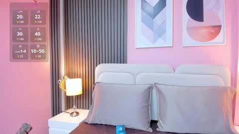 honey_sofii_ online show from November 4, 11:33 am