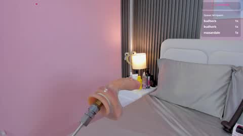 honey_sofii_ online show from October 29, 11:34 am