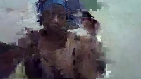 honey_sunshiny online show from February 1, 12:46 pm