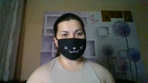 Alexa and Oscar online show from November 22, 7:12 pm