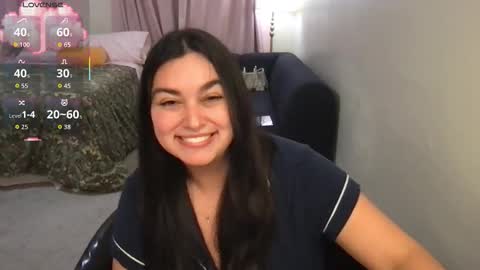 Tia online show from November 5, 5:42 am