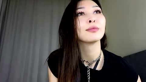 yani  online show from May 30, 11:25 pm