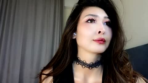 yani  online show from May 22, 11:22 pm