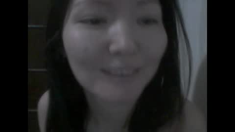 honey_yuzu online show from December 2, 12:58 pm