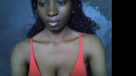 Nicki online show from April 9, 6:52 am