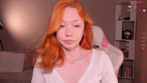 honeyautumn online show from April 5, 12:18 am