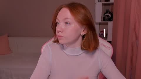 honeyautumn online show from February 9, 3:11 am