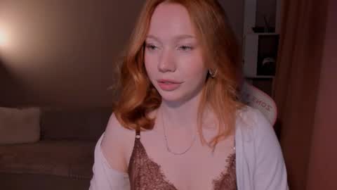 honeyautumn online show from December 17, 11:22 pm