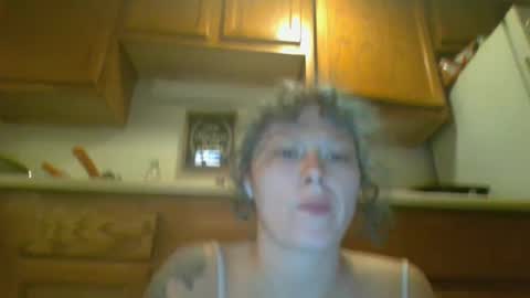 HoneyBee online show from September 11, 4:58 am