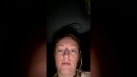 honeybeedeitynz online show from July 9, 12:20 pm