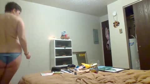 Honey online show from January 13, 4:28 am