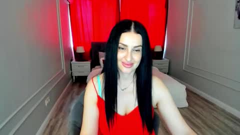 Jacqueline online show from June 5, 6:52 am