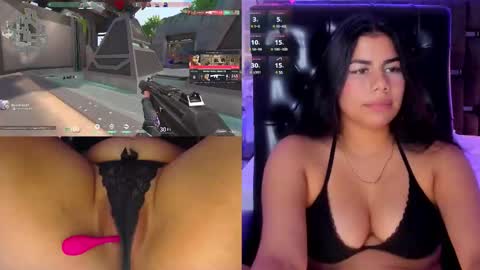 Lucero online show from March 4, 3:00 am