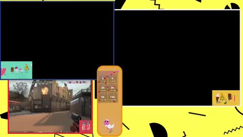 Lucero online show from March 10, 8:56 pm