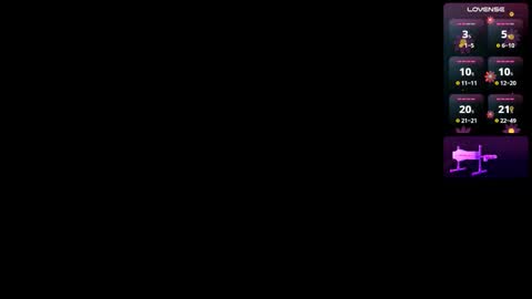 Lucero online show from February 4, 10:13 pm