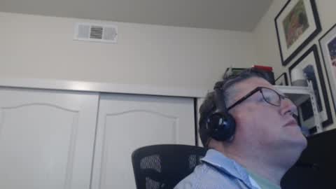 honeybunches1777 online show from March 3, 9:33 pm