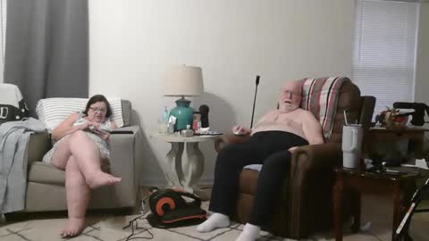 Honey online show from January 18, 10:06 pm