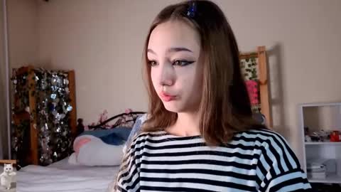 Masha online show from April 23, 2:30 pm