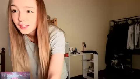 Masha online show from June 6, 2:34 pm