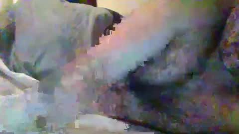 honeydaddyforyou online show from December 30, 3:03 am