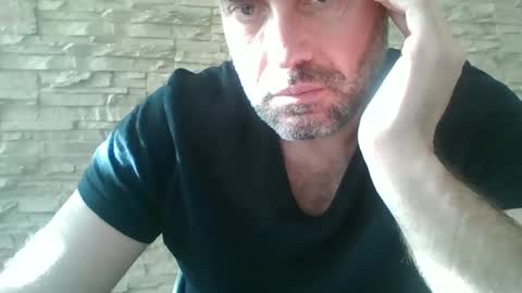 honeydaddyforyou online show from December 30, 1:47 pm