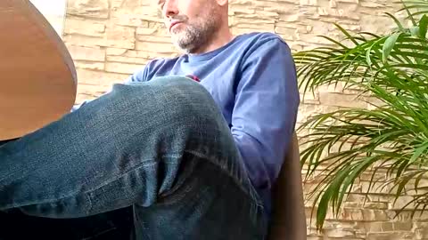 honeydaddyforyou online show from April 19, 10:05 am