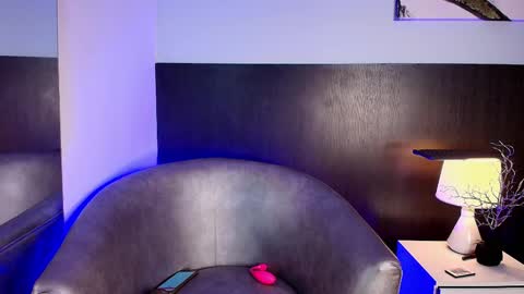 Call me Honey  or maybe Demoni  online show from April 15, 12:08 pm