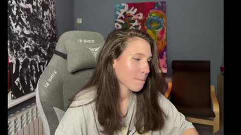 honeyed_hazze online show from June 10, 6:18 pm