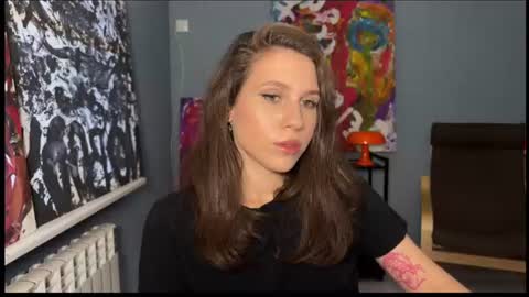 honeyed_hazze online show from June 26, 3:39 pm